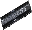 Dell Inspiron N4030 Battery Laptop